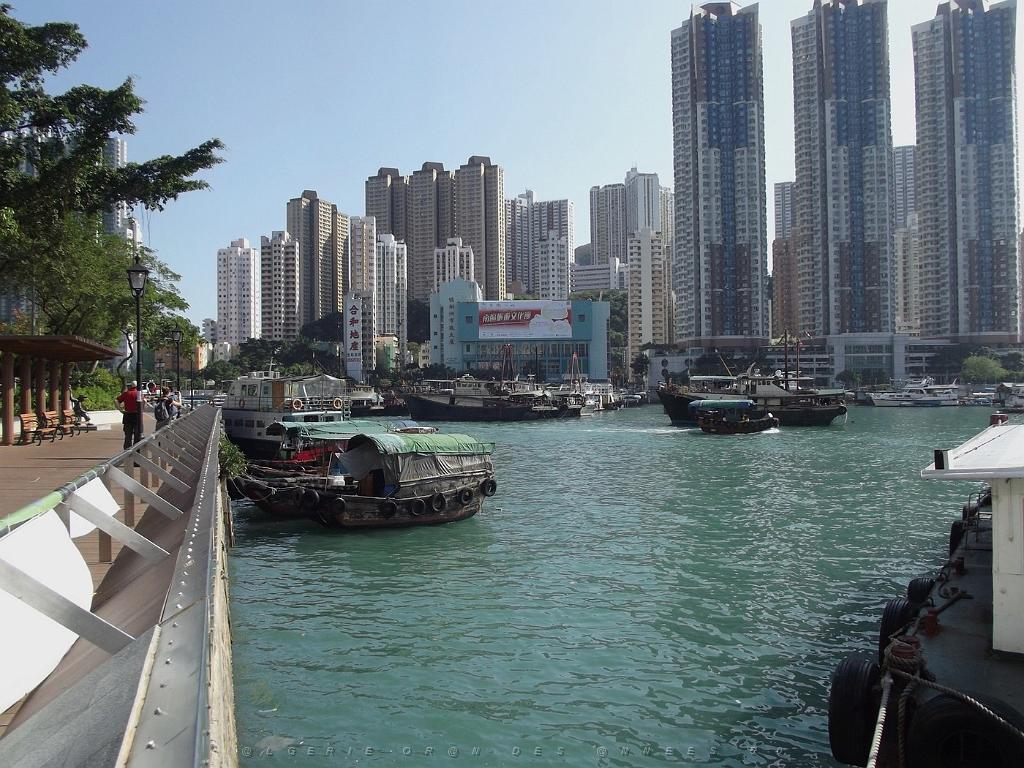 01 HONG KONG (11).JPG